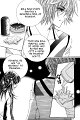 BHOH vol.6 ch.23 42